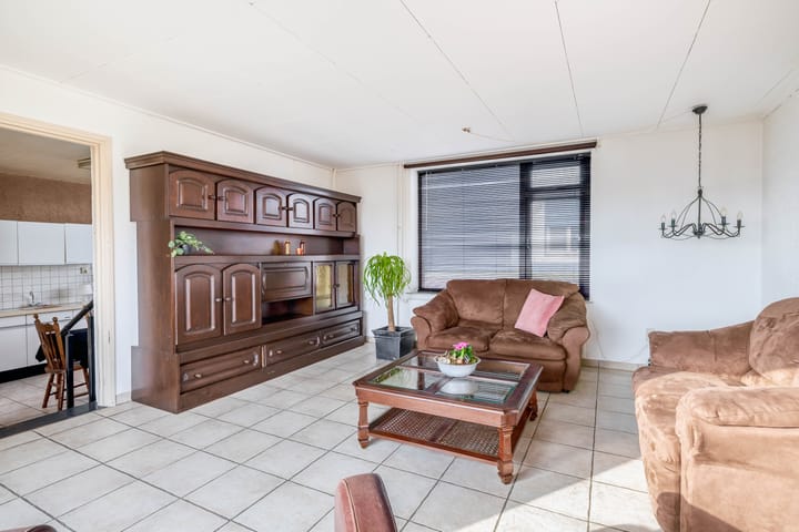 Foto 8 van Zuiddijk 20