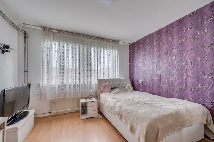 Foto 8 van Staringstraat 2