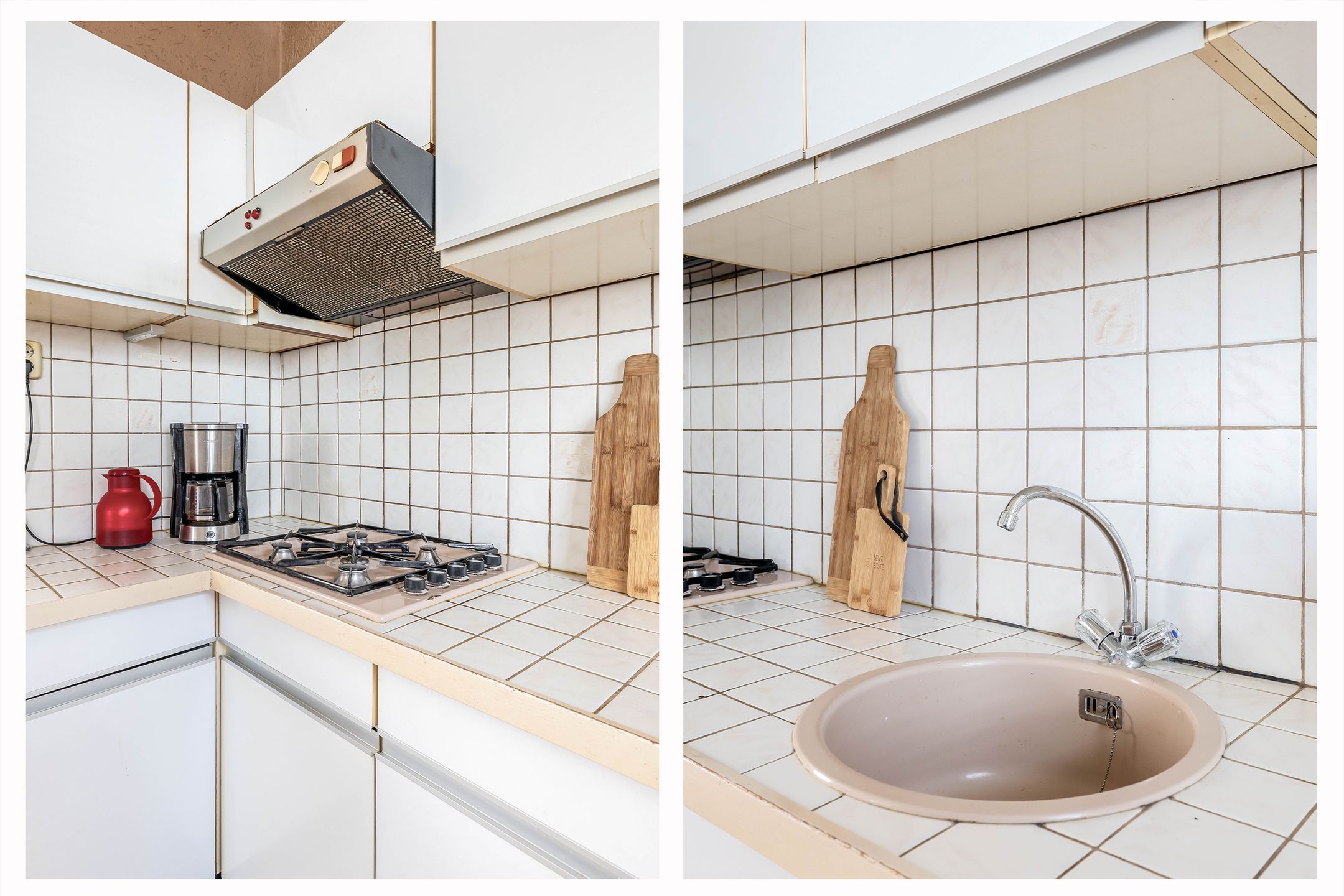 Foto 9 van Zuiddijk 20