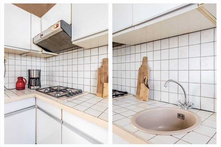 Foto 9 van Zuiddijk 20