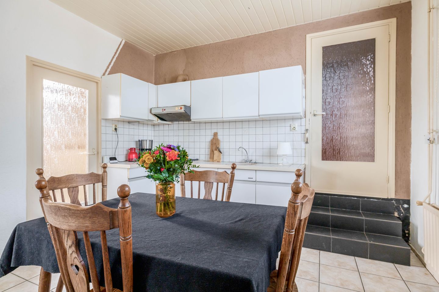 Foto 10 van Zuiddijk 20