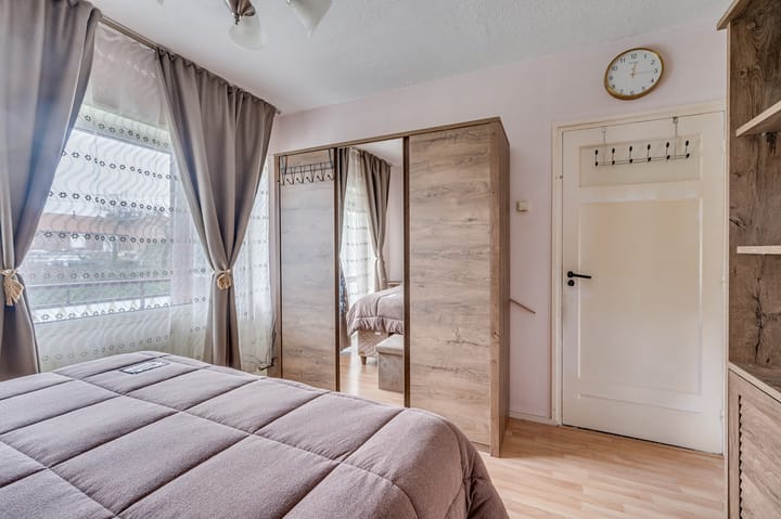 Foto 12 van Staringstraat 2