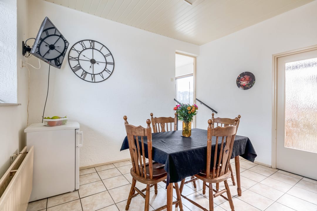 Foto 11 van Zuiddijk 20