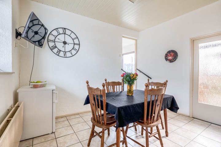 Foto 11 van Zuiddijk 20