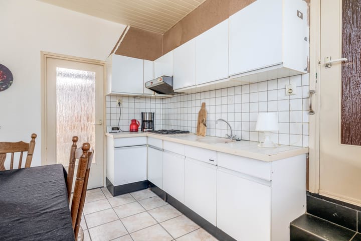 Foto 12 van Zuiddijk 20