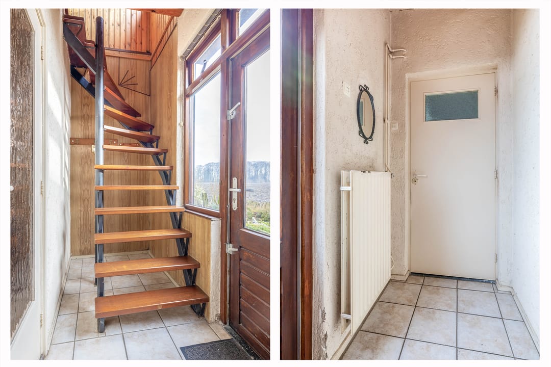 Foto 13 van Zuiddijk 20