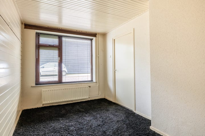 Foto 14 van Zuiddijk 20