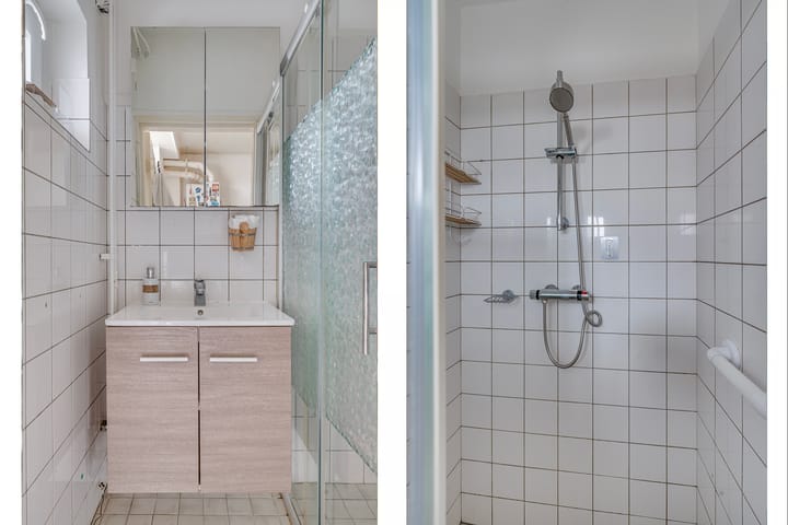 Foto 15 van Staringstraat 2