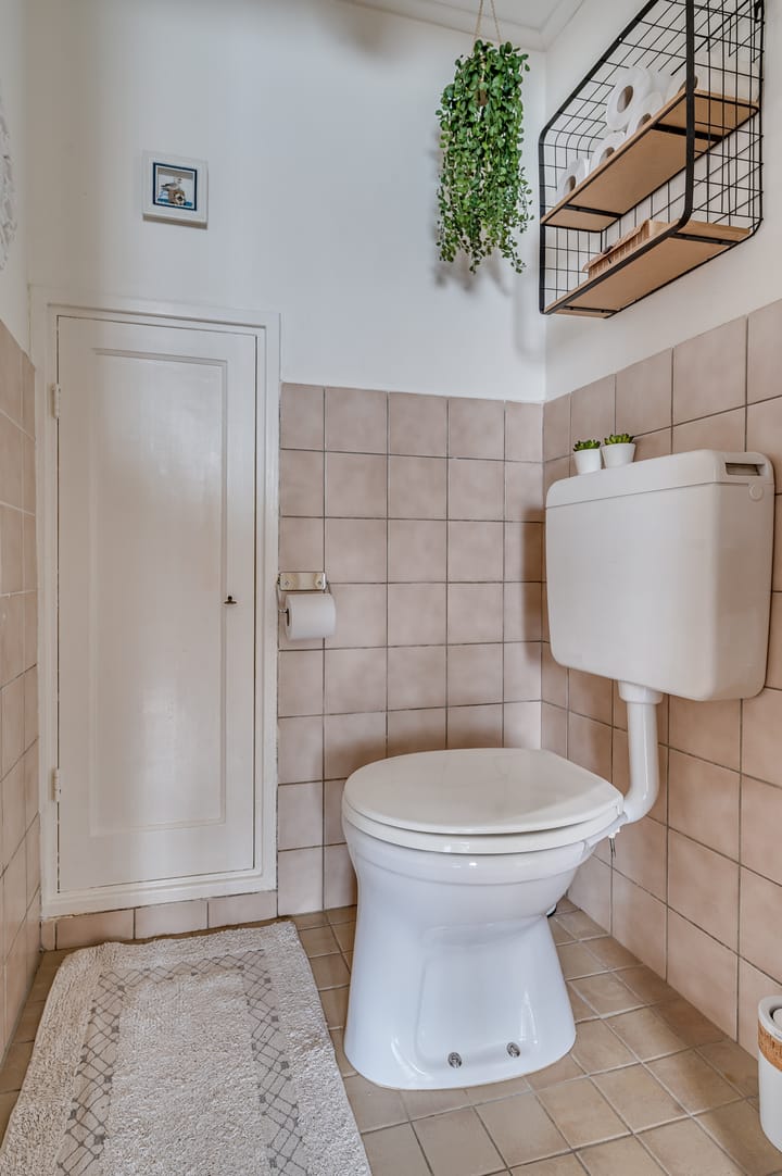 Foto 16 van Staringstraat 2