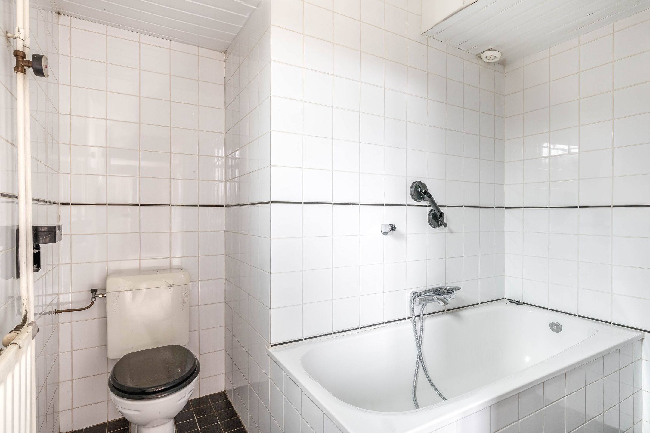 Foto 15 van Zuiddijk 20