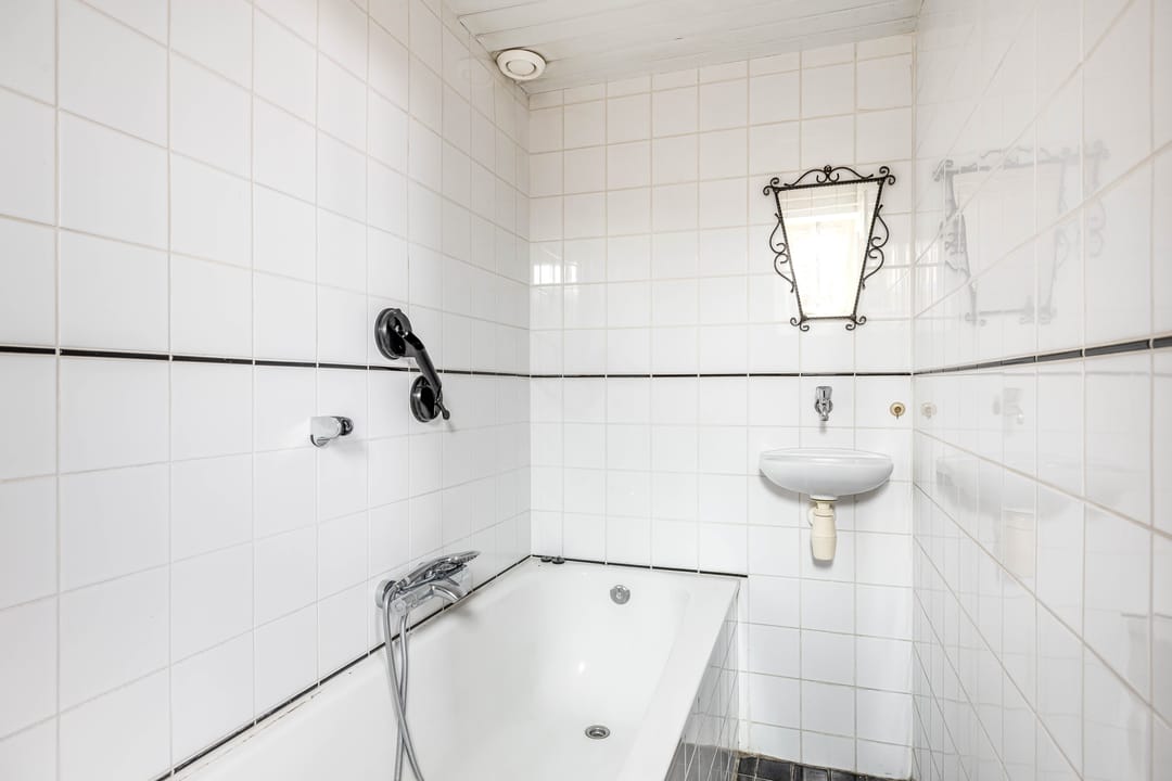 Foto 16 van Zuiddijk 20