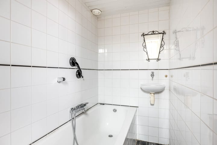 Foto 16 van Zuiddijk 20