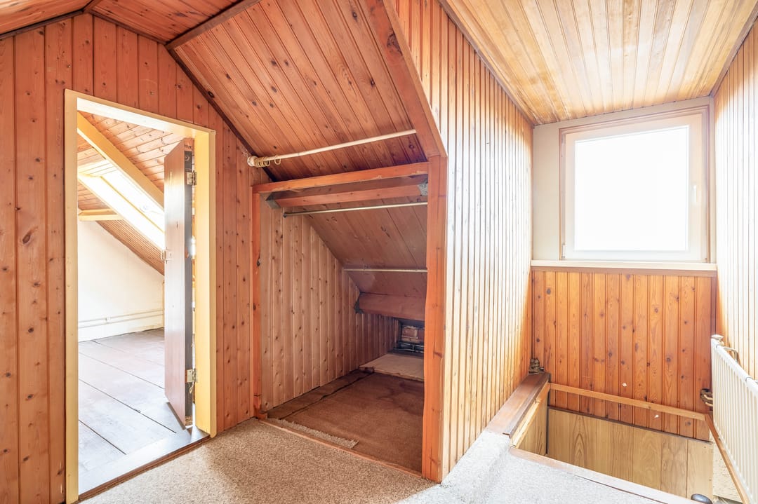 Foto 17 van Zuiddijk 20