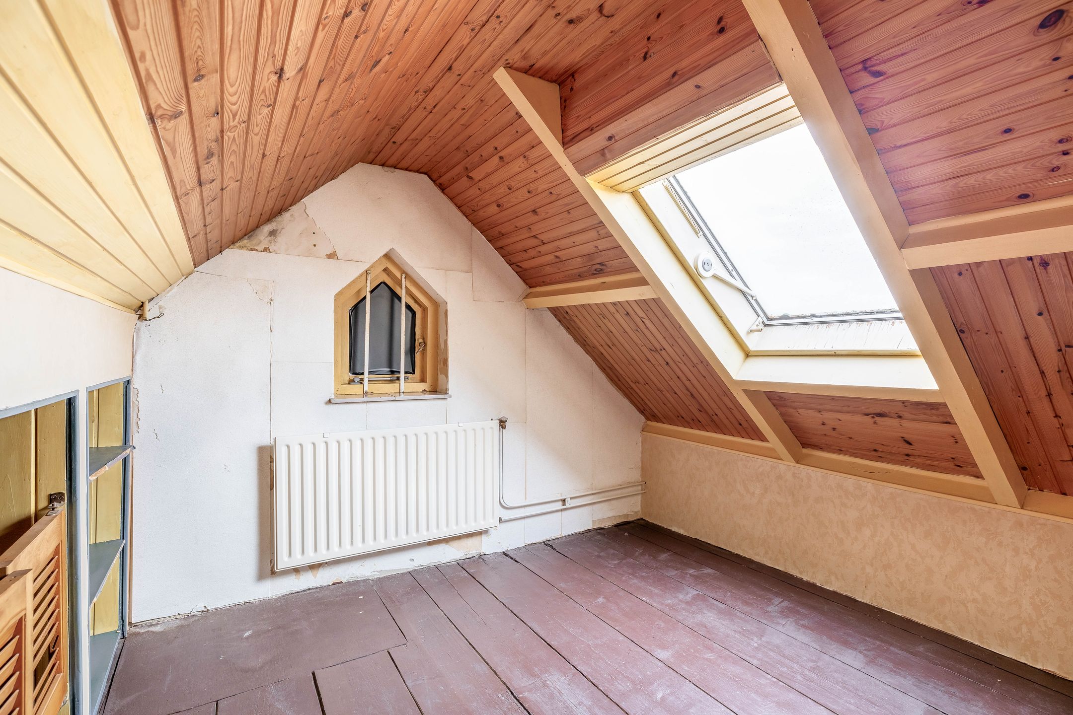 Foto 18 van Zuiddijk 20