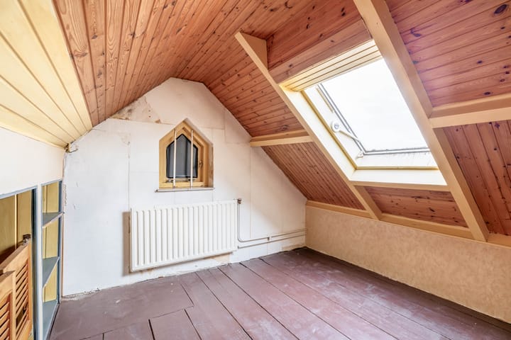 Foto 18 van Zuiddijk 20