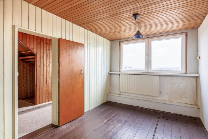 Foto 19 van Zuiddijk 20