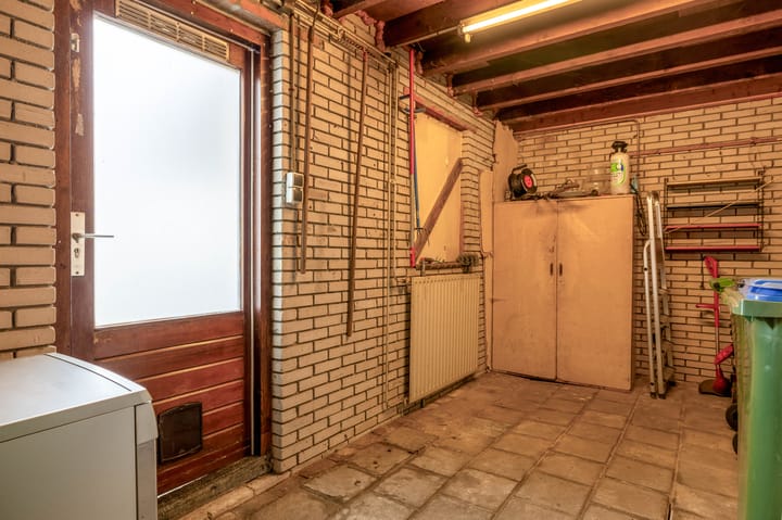 Foto 20 van Zuiddijk 20