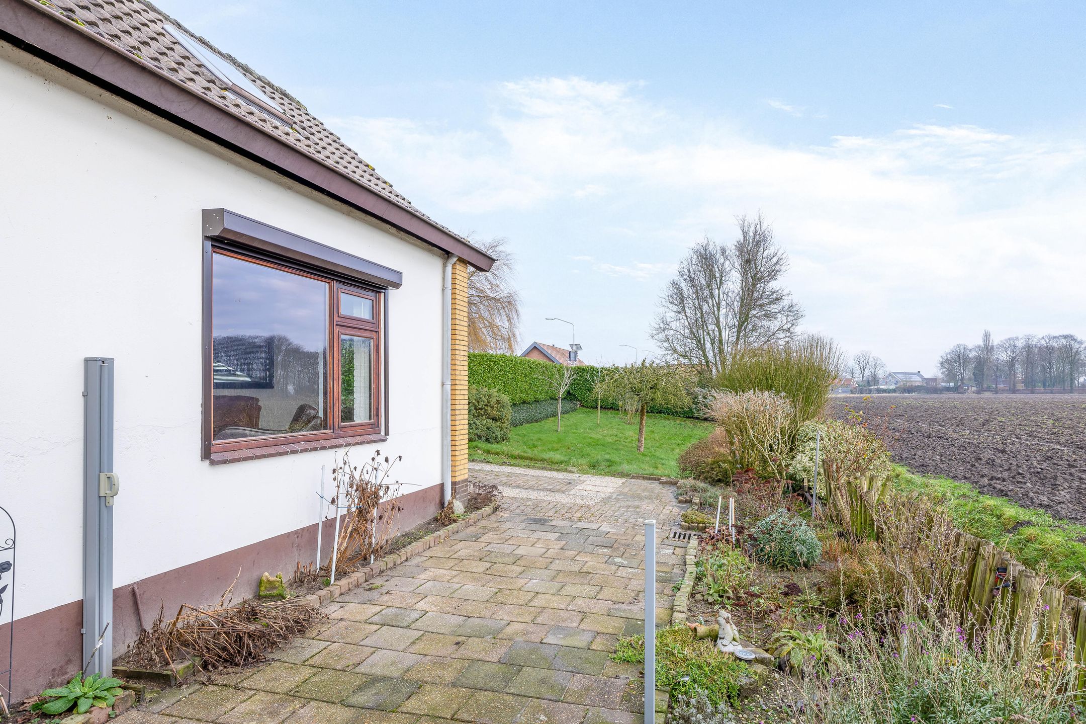 Foto 21 van Zuiddijk 20