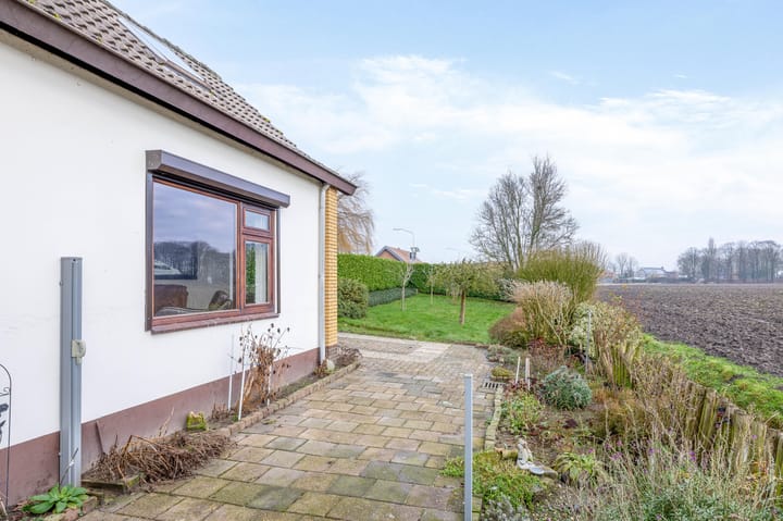 Foto 21 van Zuiddijk 20