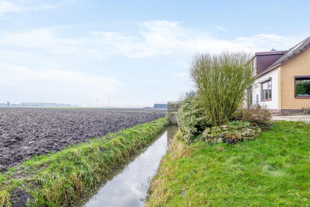 Foto 22 van Zuiddijk 20