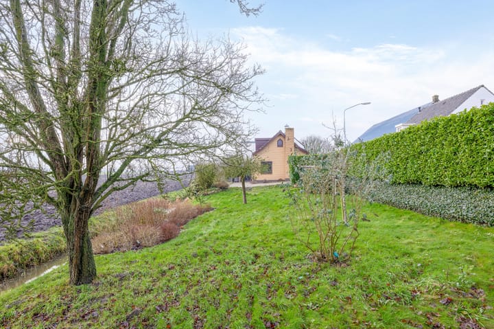 Foto 23 van Zuiddijk 20