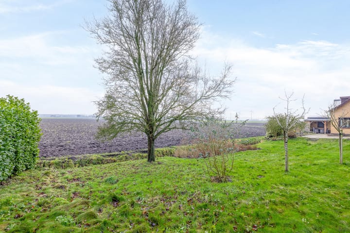 Foto 24 van Zuiddijk 20