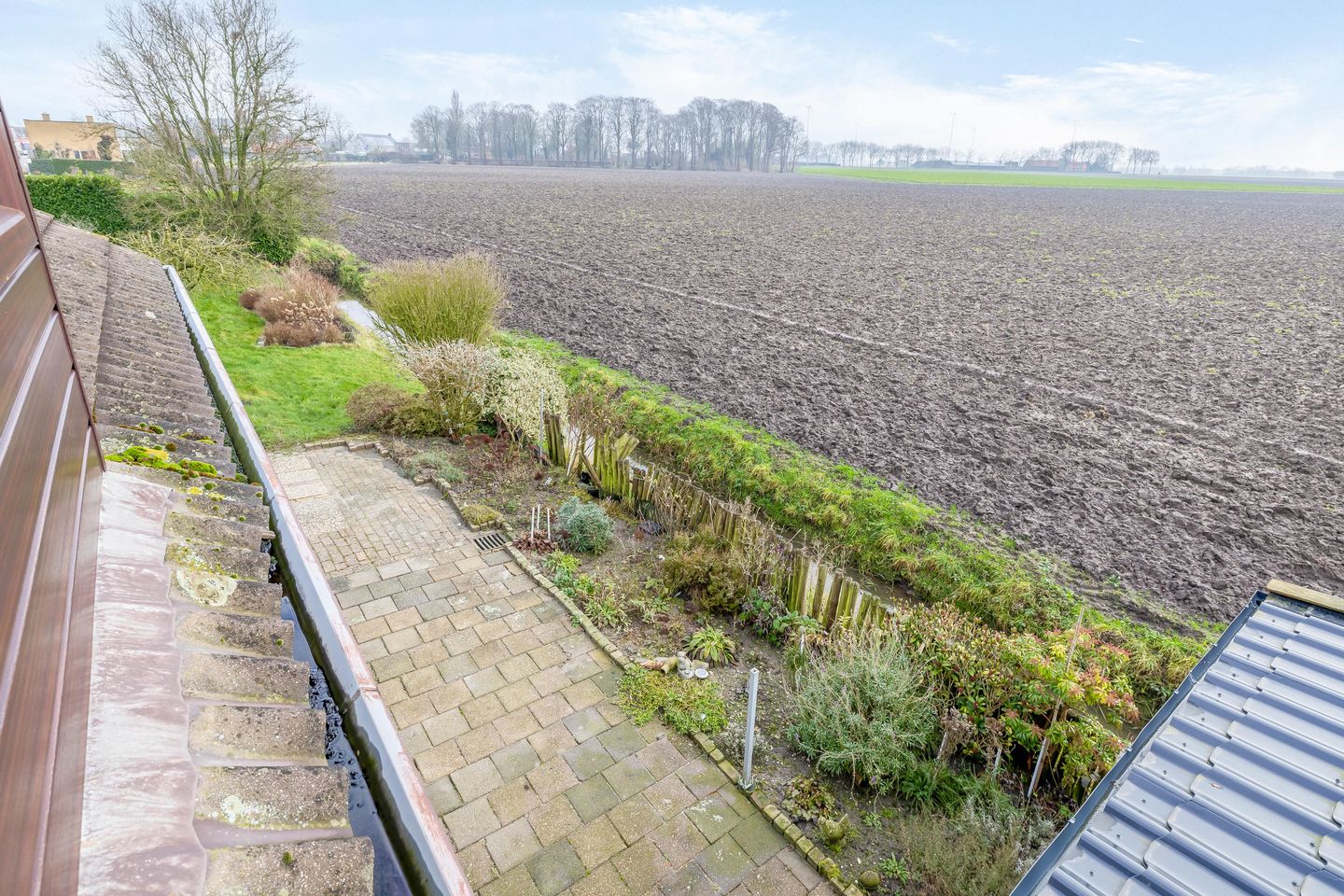 Foto 25 van Zuiddijk 20