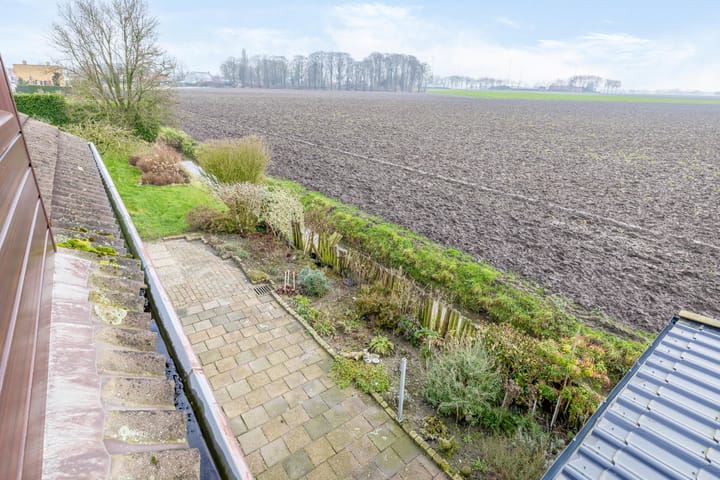 Foto 25 van Zuiddijk 20