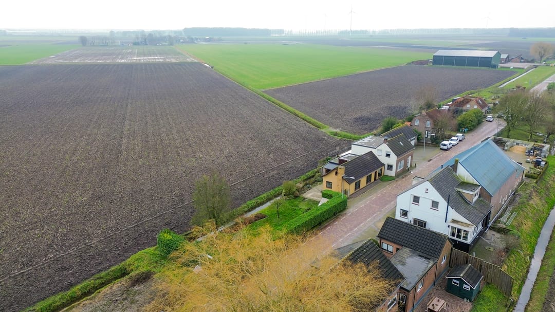 Foto 26 van Zuiddijk 20