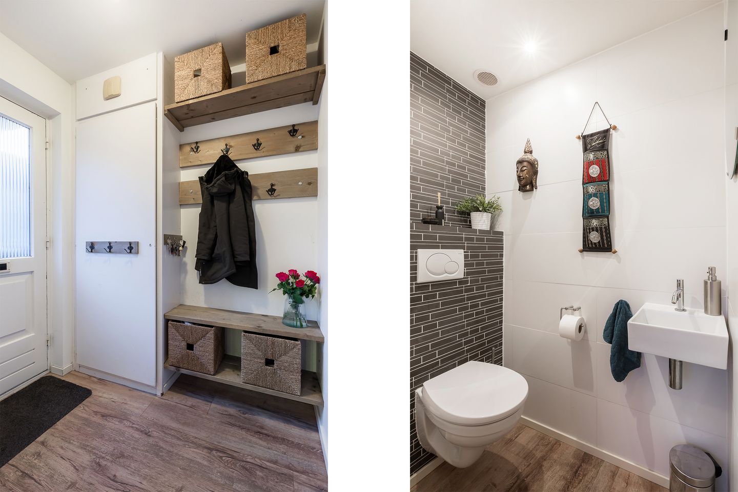 Foto 4 van Drs. Hein Mandosplaats 20