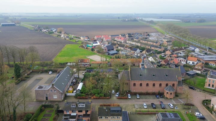 Foto 27 van Zuiddijk 20