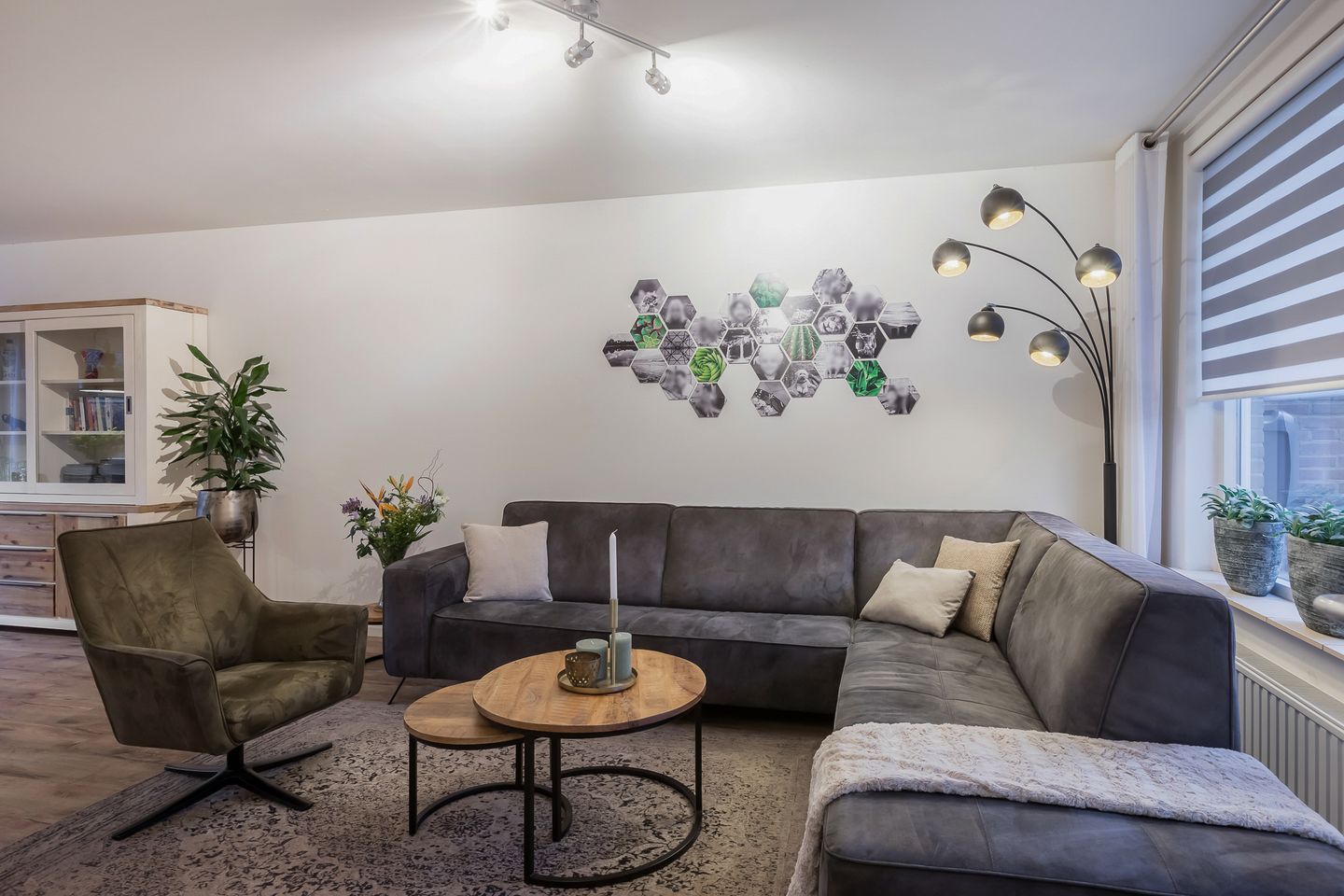 Foto 5 van Drs. Hein Mandosplaats 20