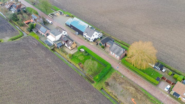 Foto 28 van Zuiddijk 20