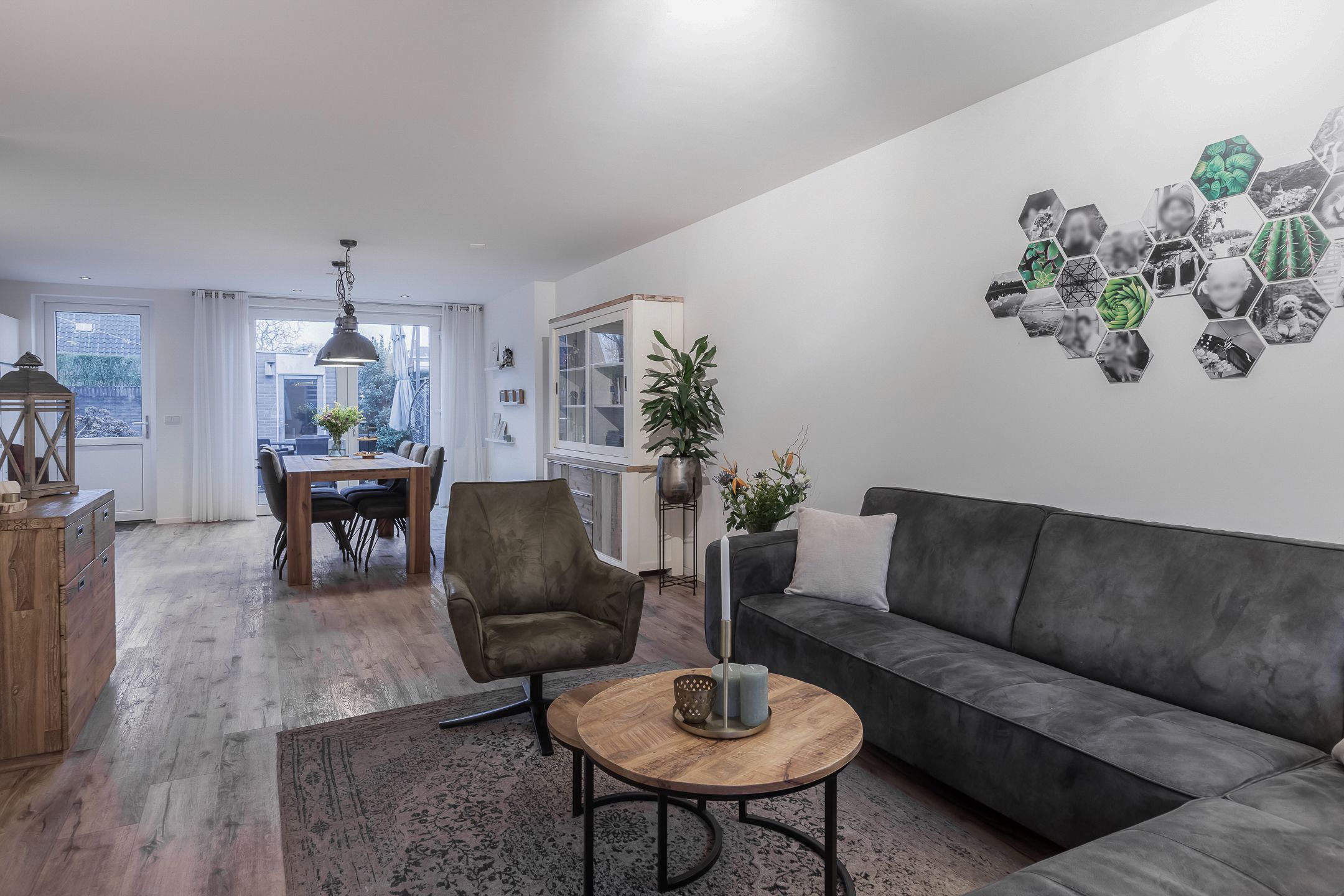 Foto 6 van Drs. Hein Mandosplaats 20