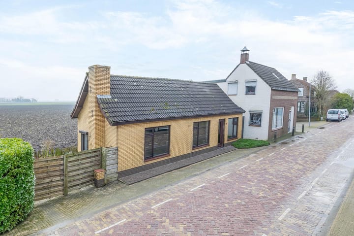 Foto 30 van Zuiddijk 20