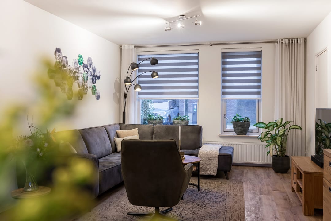 Foto 7 van Drs. Hein Mandosplaats 20