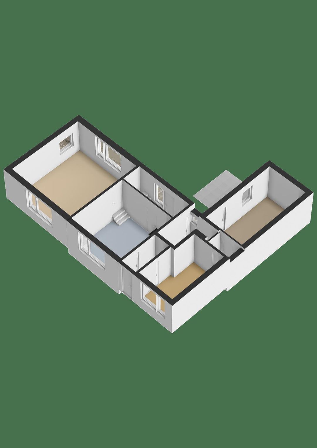 Foto 32 van Zuiddijk 20