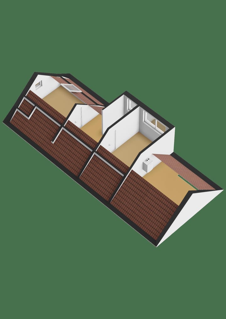 Foto 34 van Zuiddijk 20