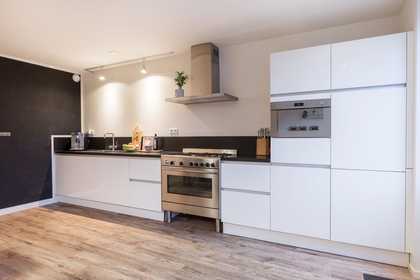 Foto 10 van Drs. Hein Mandosplaats 20