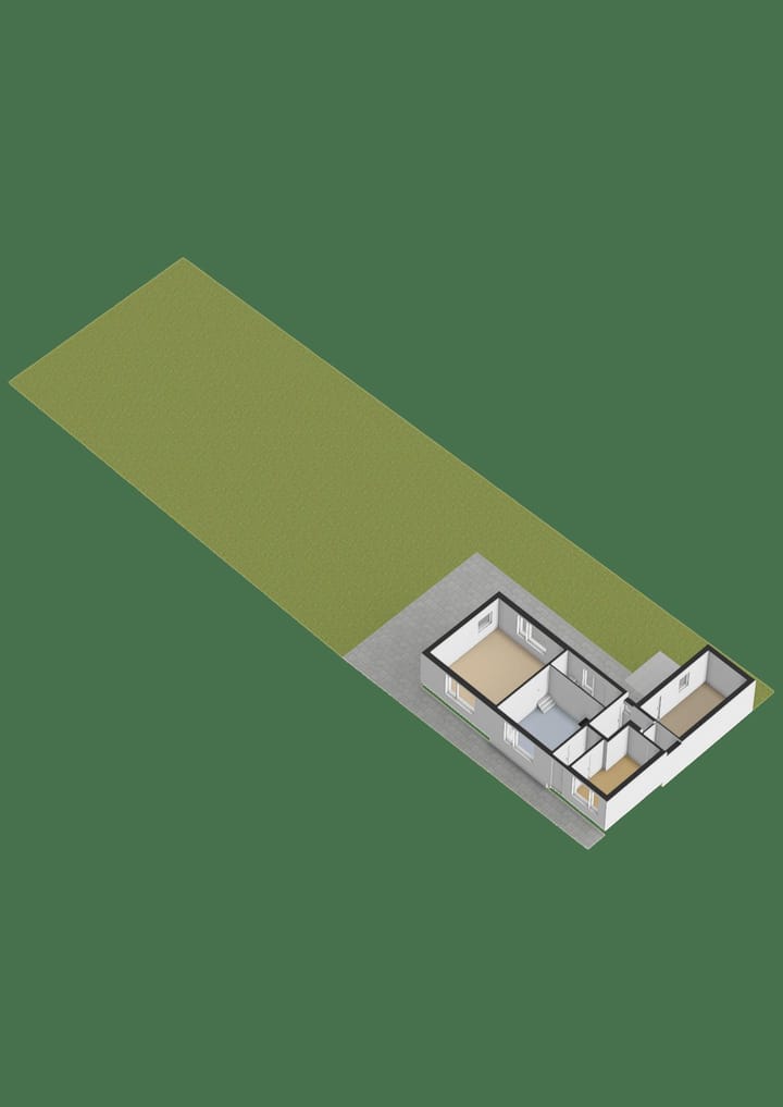 Foto 36 van Zuiddijk 20