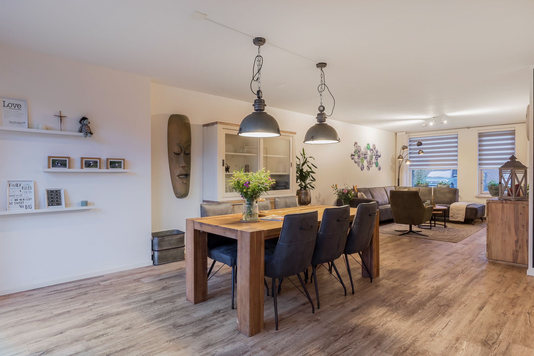 Foto 12 van Drs. Hein Mandosplaats 20