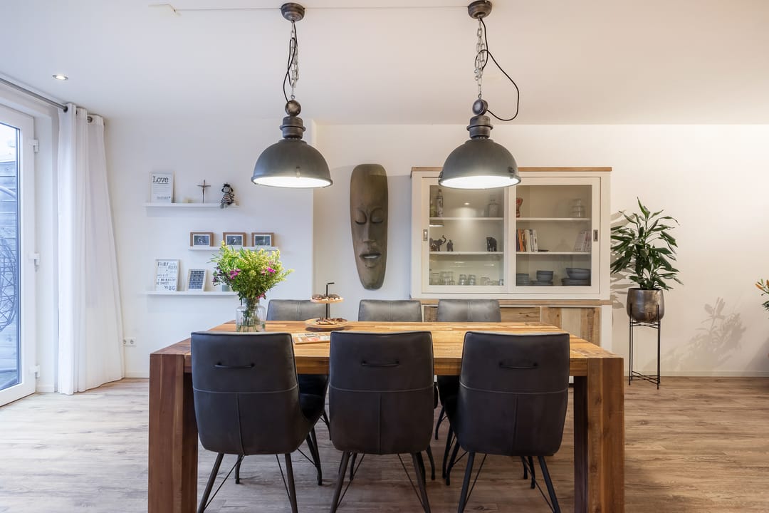 Foto 13 van Drs. Hein Mandosplaats 20