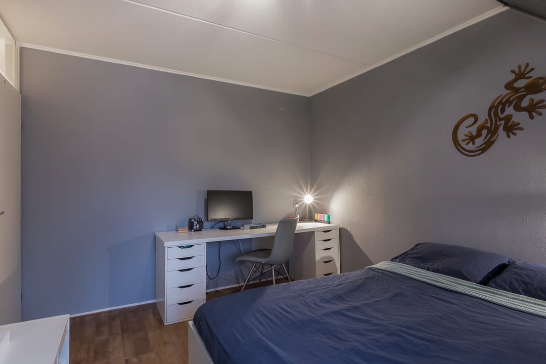 Foto 16 van Drs. Hein Mandosplaats 20