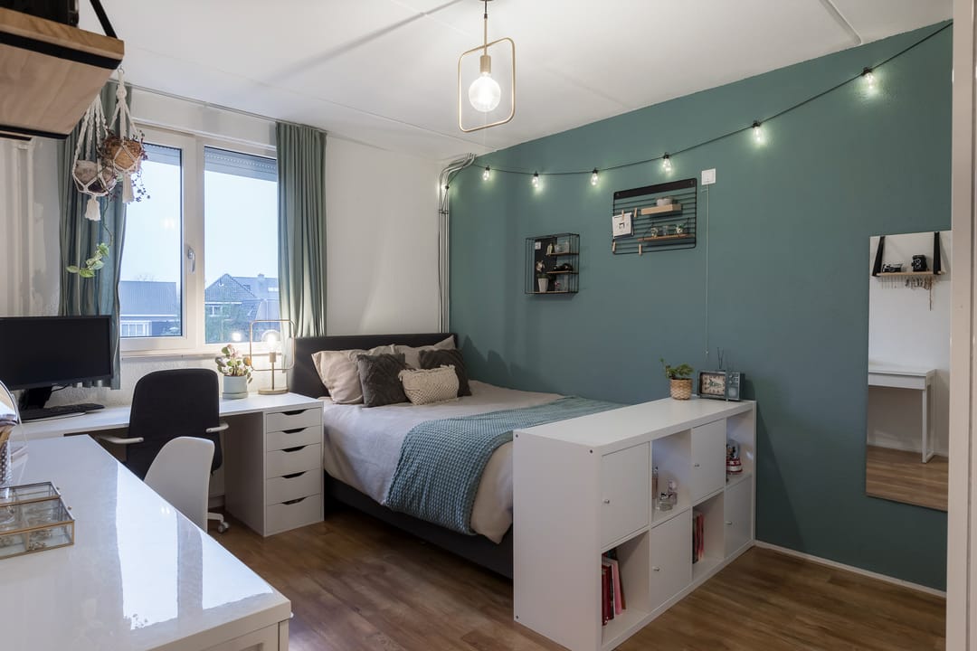 Foto 17 van Drs. Hein Mandosplaats 20