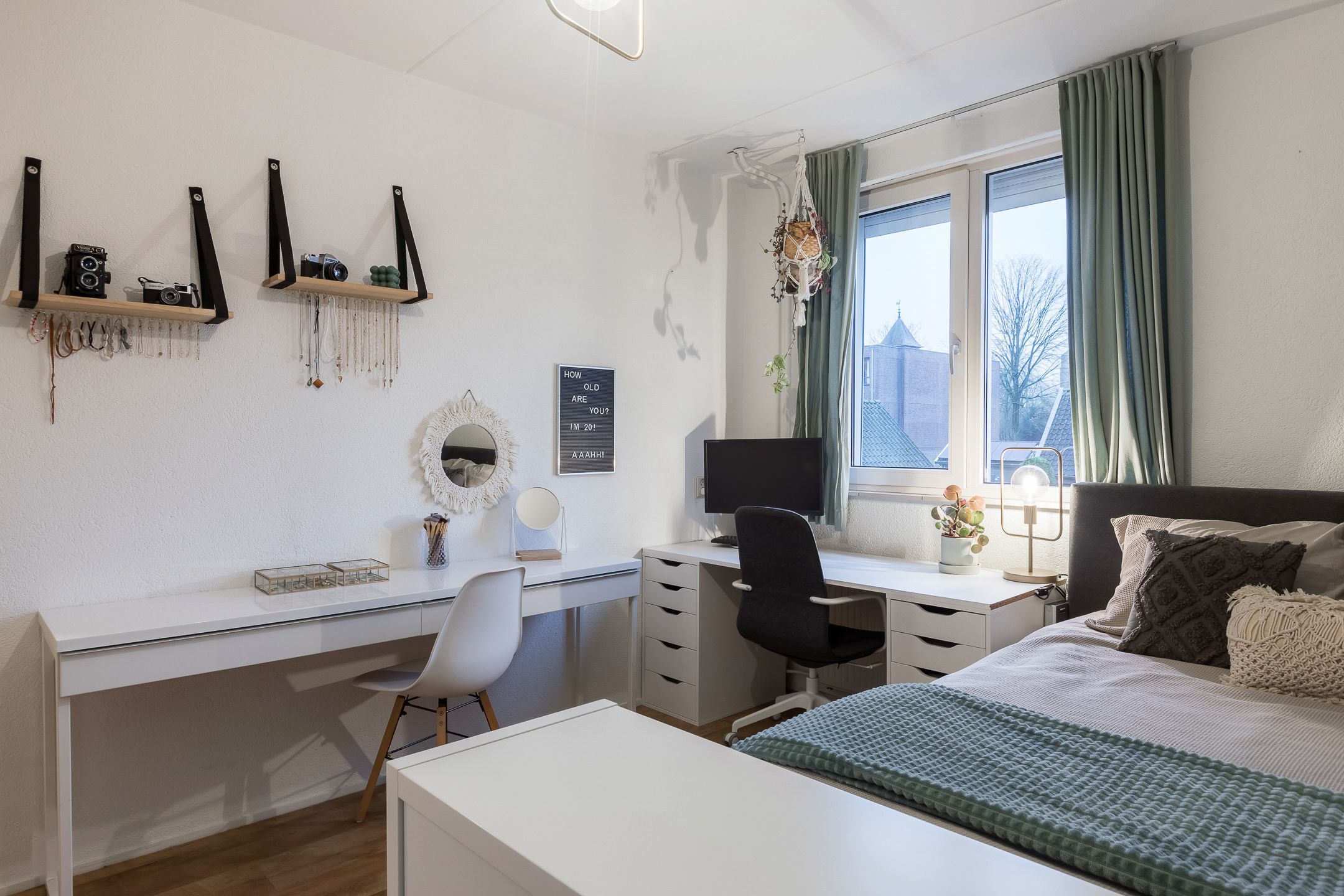 Foto 18 van Drs. Hein Mandosplaats 20