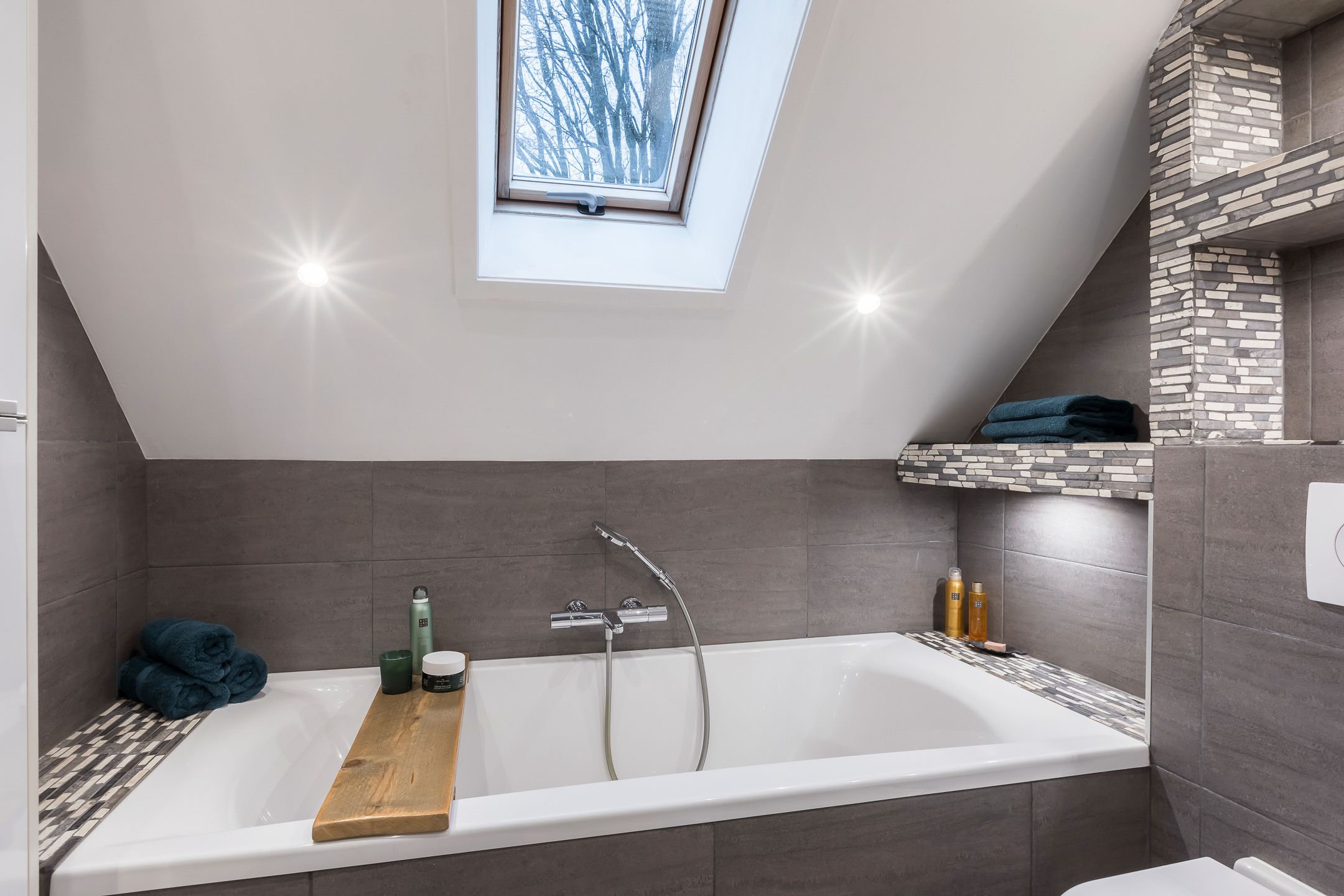 Foto 21 van Drs. Hein Mandosplaats 20