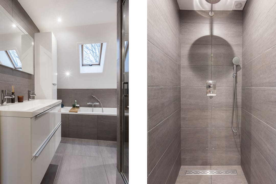 Foto 22 van Drs. Hein Mandosplaats 20