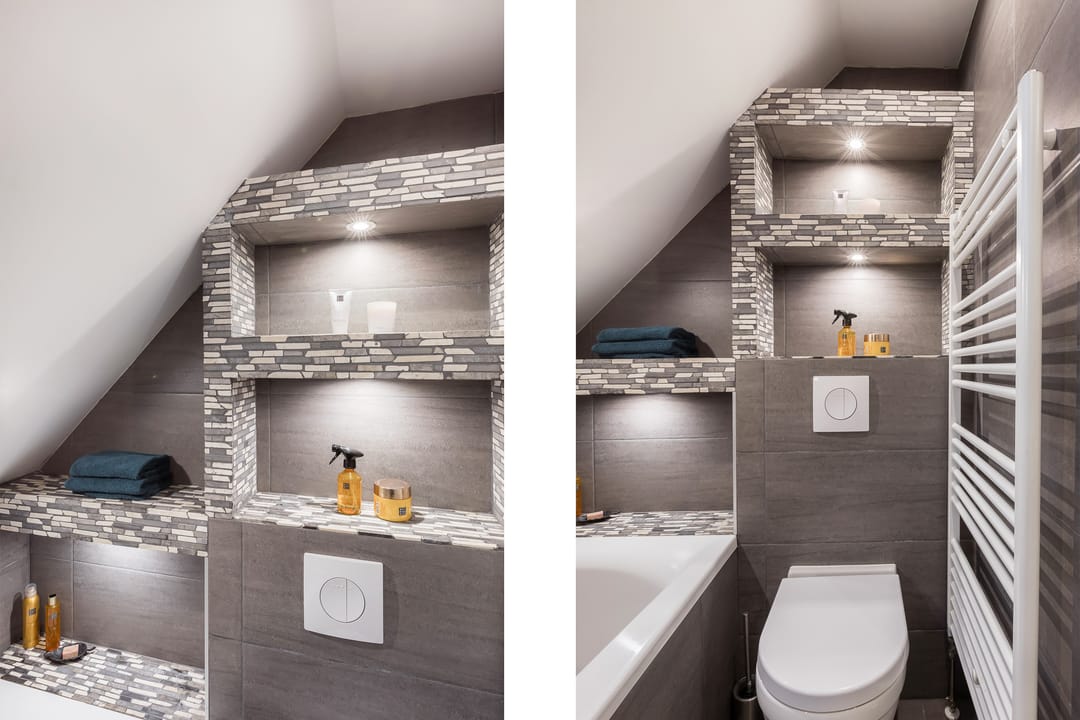 Foto 23 van Drs. Hein Mandosplaats 20