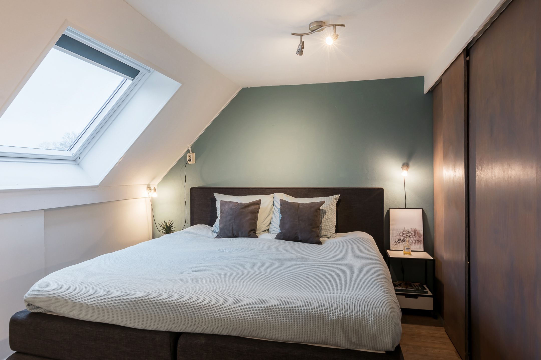 Foto 24 van Drs. Hein Mandosplaats 20