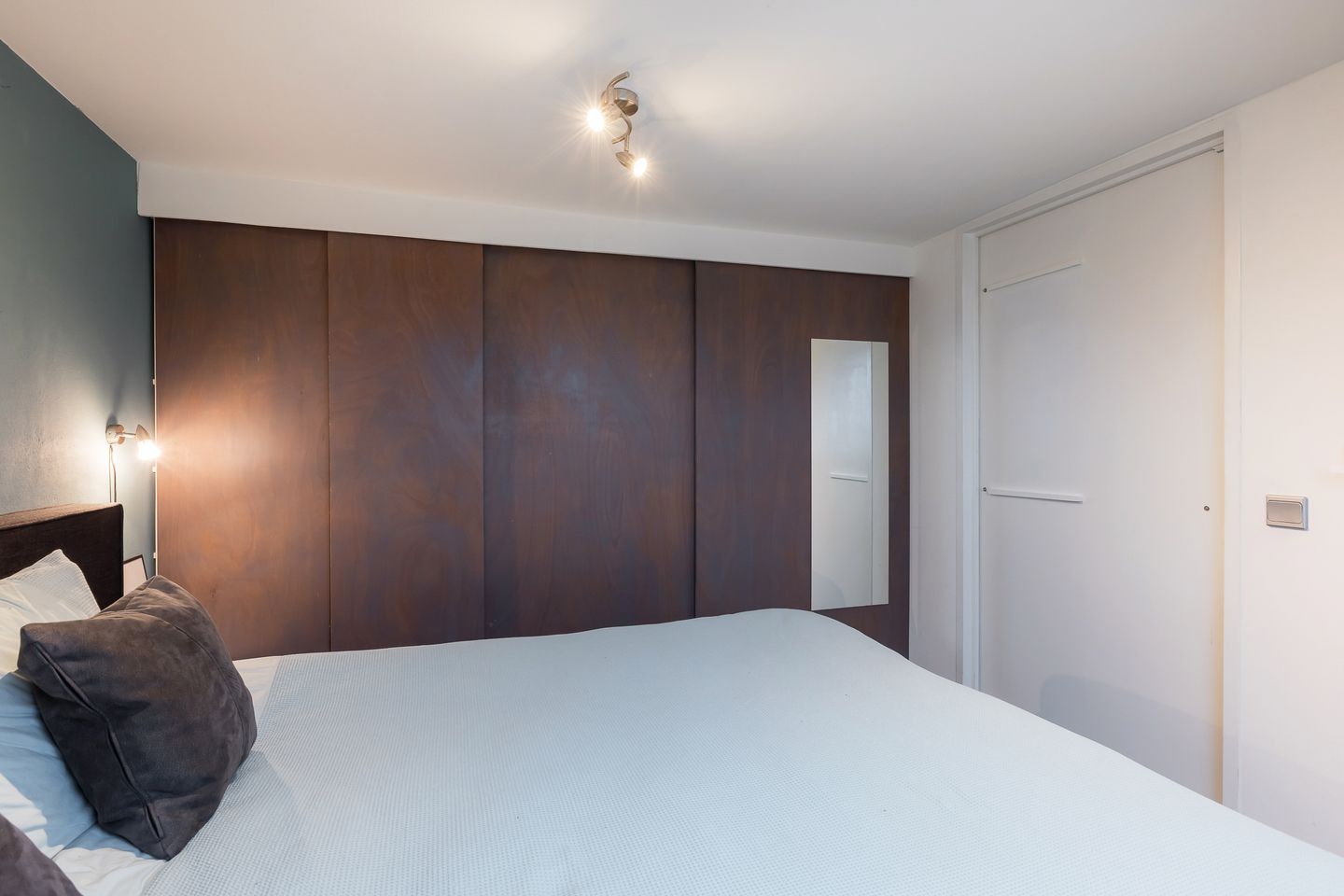 Foto 25 van Drs. Hein Mandosplaats 20